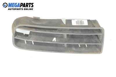 Решетка в броня за Volkswagen Golf IV Hatchback (08.1997 - 06.2005), хечбек, позиция: предна