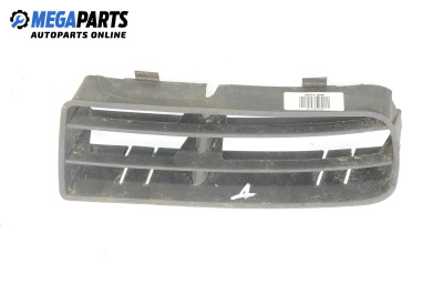 Решетка в броня за Volkswagen Golf IV Hatchback (08.1997 - 06.2005), хечбек, позиция: предна