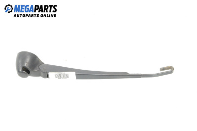 Рамо задна чистачка за Volkswagen Golf IV Hatchback (08.1997 - 06.2005), позиция: задна