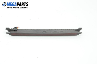 Трети стоп за Volkswagen Golf IV Hatchback (08.1997 - 06.2005), хечбек