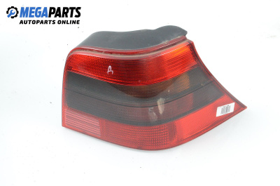 Стоп за Volkswagen Golf IV Hatchback (08.1997 - 06.2005), хечбек, позиция: дясна