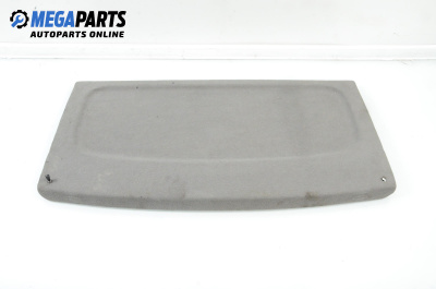 Кора багажник за Volkswagen Golf IV Hatchback (08.1997 - 06.2005), 2+1 вр., хечбек