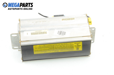 Airbag за Volkswagen Golf IV Hatchback (08.1997 - 06.2005), 2+1 вр., хечбек, позиция: предна