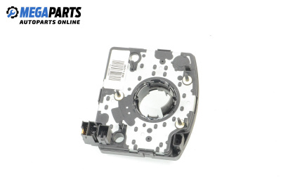 Лентов кабел за Airbag за Volkswagen Golf IV Hatchback (08.1997 - 06.2005)