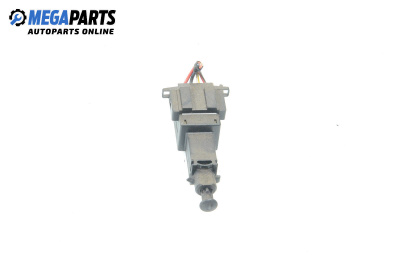 Стоп машинка за Volkswagen Golf IV Hatchback (08.1997 - 06.2005)