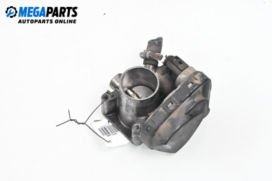 Дроселова клапа за Volkswagen Golf IV Hatchback (08.1997 - 06.2005) 1.4 16V, 75 к.с.