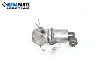 EGR-клапан за Volkswagen Golf IV Hatchback (08.1997 - 06.2005) 1.4 16V, 75 к.с.