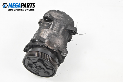 Компресор климатик за Volkswagen Golf IV Hatchback (08.1997 - 06.2005) 1.4 16V, 75 к.с.