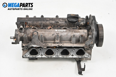 Глава за Volkswagen Golf IV Hatchback (08.1997 - 06.2005) 1.4 16V, 75 к.с.