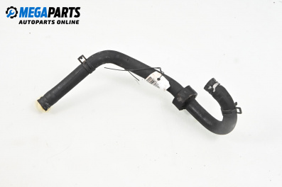 Хидравличен маркуч за Volkswagen Golf IV Hatchback (08.1997 - 06.2005) 1.4 16V, 75 к.с.