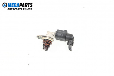 Датчик за положение на разпределителния вал за Volkswagen Golf IV Hatchback (08.1997 - 06.2005)