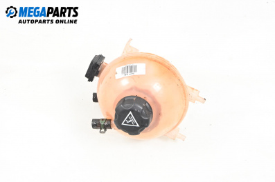 Казанче за антифриз за Peugeot 307 Hatchback (08.2000 - 12.2012) 2.0 HDi 90, 90 к.с.