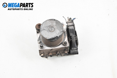 Помпа ABS за Peugeot 307 Hatchback (08.2000 - 12.2012) 2.0 HDi 90