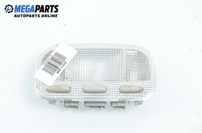 Плафон за Peugeot 307 Hatchback (08.2000 - 12.2012)