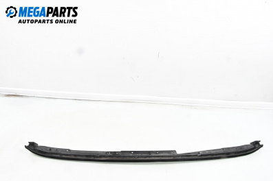 Буфер предна броня за Peugeot 307 Hatchback (08.2000 - 12.2012), хечбек, позиция: предна