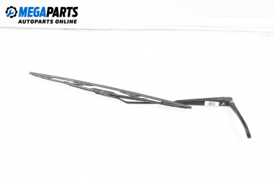Рамо на чистачка за Peugeot 307 Hatchback (08.2000 - 12.2012), позиция: дясна