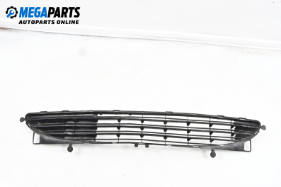 Решетка за Peugeot 307 Hatchback (08.2000 - 12.2012), хечбек, позиция: предна