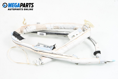 Airbag за Peugeot 307 Hatchback (08.2000 - 12.2012), 4+1 вр., хечбек, позиция: дясна