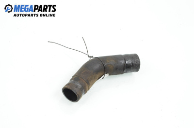 Воден маркуч за Peugeot 307 Hatchback (08.2000 - 12.2012) 2.0 HDi 90, 90 к.с.