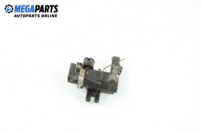 Вакуум клапан за Peugeot 307 Hatchback (08.2000 - 12.2012) 2.0 HDi 90, 90 к.с.