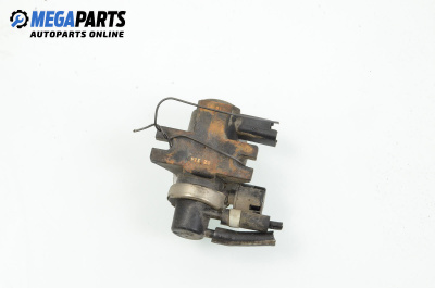 Вакуум клапан за Peugeot 307 Hatchback (08.2000 - 12.2012) 2.0 HDi 90, 90 к.с.
