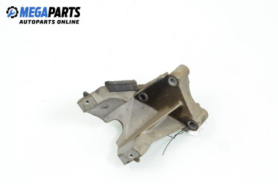 Лапа двигател за Peugeot 307 Hatchback (08.2000 - 12.2012) 2.0 HDi 90, 90 к.с.