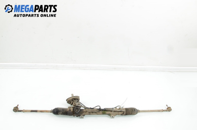 Хидравлична рейка за Peugeot 307 Hatchback (08.2000 - 12.2012), хечбек