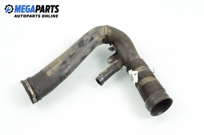 Маркуч турбо за Peugeot 307 Hatchback (08.2000 - 12.2012) 2.0 HDi 90, 90 к.с.