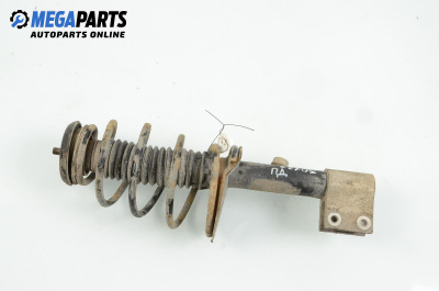 Макферсон за Peugeot 307 Hatchback (08.2000 - 12.2012), хечбек, позиция: предна, дясна