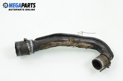 Тръба турбо за Peugeot 307 Hatchback (08.2000 - 12.2012) 2.0 HDi 90, 90 к.с.