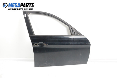 Врата за BMW 3 Series E90 Sedan E90 (01.2005 - 12.2011), 4+1 вр., седан, позиция: предна, дясна