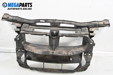 Маска за BMW 3 Series E90 Sedan E90 (01.2005 - 12.2011), седан