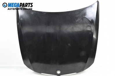 Преден капак за BMW 3 Series E90 Sedan E90 (01.2005 - 12.2011), 4+1 вр., седан, позиция: предна