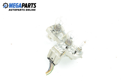 Стоп за BMW 3 Series E90 Sedan E90 (01.2005 - 12.2011), седан, позиция: дясна