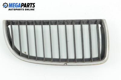 Решетка за BMW 3 Series E90 Sedan E90 (01.2005 - 12.2011), седан, позиция: дясна