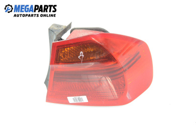 Стоп за BMW 3 Series E90 Sedan E90 (01.2005 - 12.2011), седан, позиция: дясна