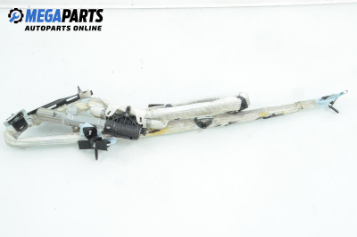 Airbag за BMW 3 Series E90 Sedan E90 (01.2005 - 12.2011), 4+1 вр., седан, позиция: дясна