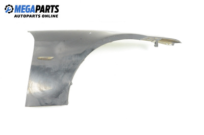 Калник за BMW 3 Series E90 Sedan E90 (01.2005 - 12.2011), 4+1 вр., седан, позиция: предна, дясна