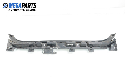 Държач броня за BMW 3 Series E90 Sedan E90 (01.2005 - 12.2011), седан, позиция: задна