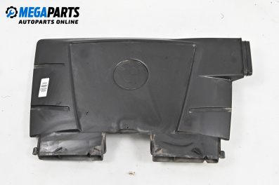 Декоративен капак двигател за BMW 3 Series E90 Sedan E90 (01.2005 - 12.2011)