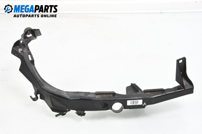 Основа фар за BMW 3 Series E90 Sedan E90 (01.2005 - 12.2011), седан, позиция: дясна
