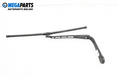 Рамо на чистачка за BMW 3 Series E90 Sedan E90 (01.2005 - 12.2011), позиция: лява