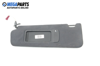 Сенник за BMW 3 Series E90 Sedan E90 (01.2005 - 12.2011), позиция: лява