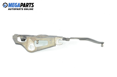 Панта заден капак за BMW 3 Series E90 Sedan E90 (01.2005 - 12.2011), 4+1 вр., седан, позиция: дясна