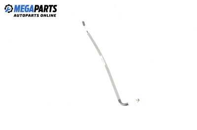 Жило за отваряне на врата за BMW 3 Series E90 Sedan E90 (01.2005 - 12.2011), 4+1 вр., седан