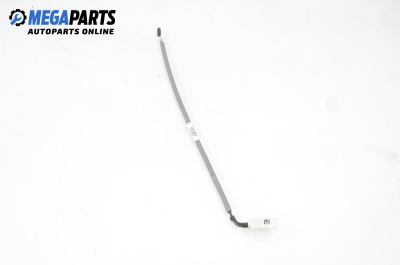 Жило за отваряне на врата за BMW 3 Series E90 Sedan E90 (01.2005 - 12.2011), 4+1 вр., седан