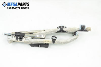 Airbag за BMW 3 Series E90 Sedan E90 (01.2005 - 12.2011), 4+1 вр., седан, позиция: лява