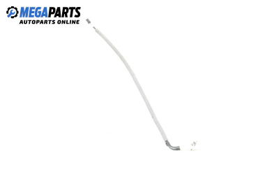 Жило за отваряне на врата за BMW 3 Series E90 Sedan E90 (01.2005 - 12.2011), 4+1 вр., седан
