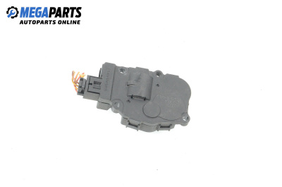 Моторче клапа парно за BMW 3 Series E90 Sedan E90 (01.2005 - 12.2011) 320 i, 150 к.с.