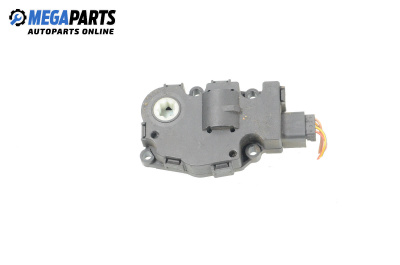 Моторче клапа парно за BMW 3 Series E90 Sedan E90 (01.2005 - 12.2011) 320 i, 150 к.с.